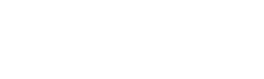 mercantec-docs.dk